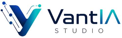 VantIA Studio